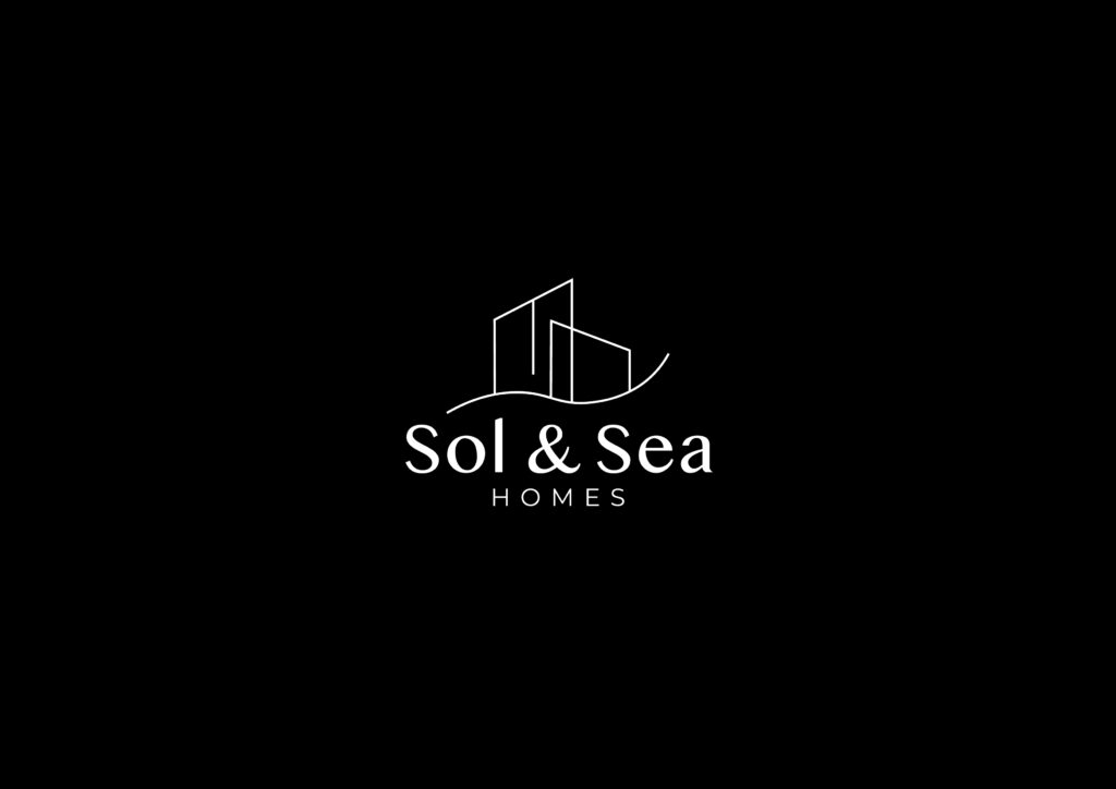 Sol&Sea Homes Malaga